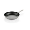 Tescoma Panvica GrandCHEF+ ø 28 cm