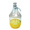 3270 demizon stella 5l klip