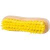 Kefa na obuv MagicHome 14,5x4,5x4,5 cm