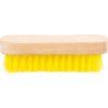 Kefa na obuv MagicHome 14,5x4,5x4,5 cm