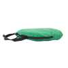 sieť