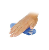 cesnak2