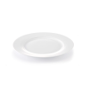 plytký1