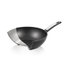 wok2