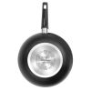 wok3
