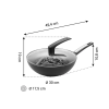 wok4