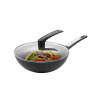 wok1