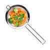 420 2 tescoma sitko grandchef 18 cm