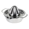 444 tescoma odstavovac grandchef