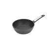 477 tescoma panvica hlboka i premium stone 24 cm