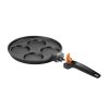 498 tescoma panvica 4 oka smartclick 24 cm