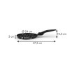 498 1 tescoma panvica 4 oka smartclick 24 cm