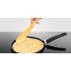 690 4 tescoma obracacka na palacinky s roztieracom delicia