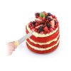 711 5 tescoma noz na torty delicia 30 cm