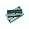 7836 1 spony do sponkovacej pistole dlzka 12mm hrubka 0 7mm balenie 1000ks