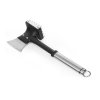 972 tescoma sekacik s tenderizerom president