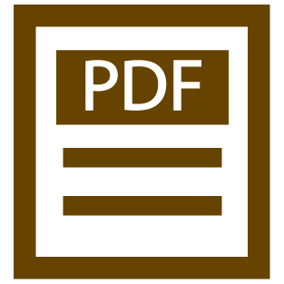 pdf