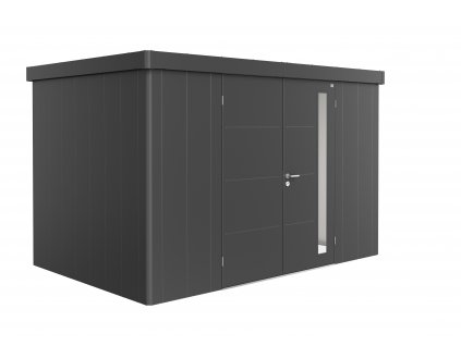 86048 Neo 2D dunkelgrau DT Rendering