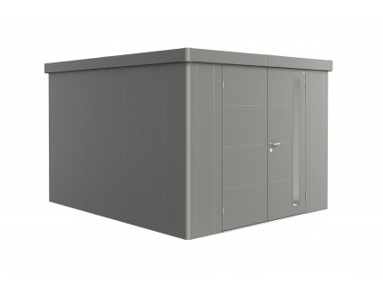 89014 Neo 4C quarzgrau DT Rendering