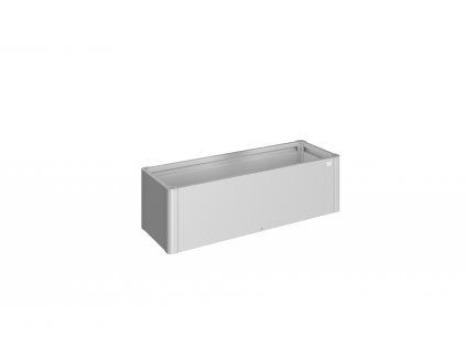 9003414158856 Belvedere 150MINI silber Rendering