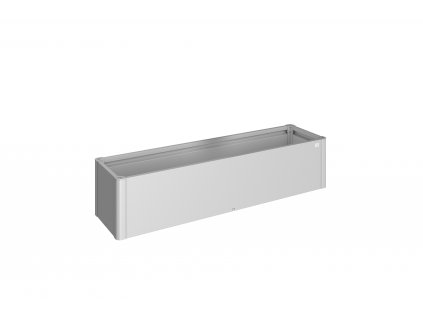 9003414158825 Belvedere 200MINI silber Rendering