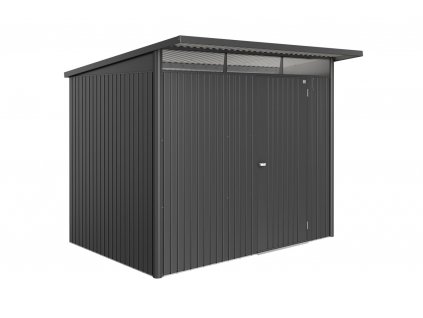 17650 AvantGarde ECO A5 dunkelgrau ST Rendering