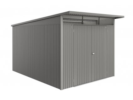 19689 AvantGarde ECO A8 quarzgrau DT Rendering