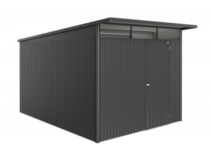 17680 AvantGarde ECO A8 dunkelgrau ST Rendering