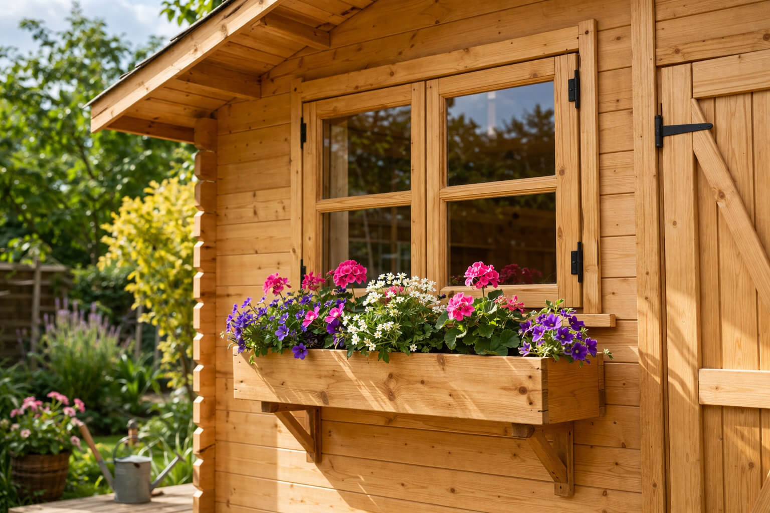 Vyrobte si vlastné kvetinové hrantíky