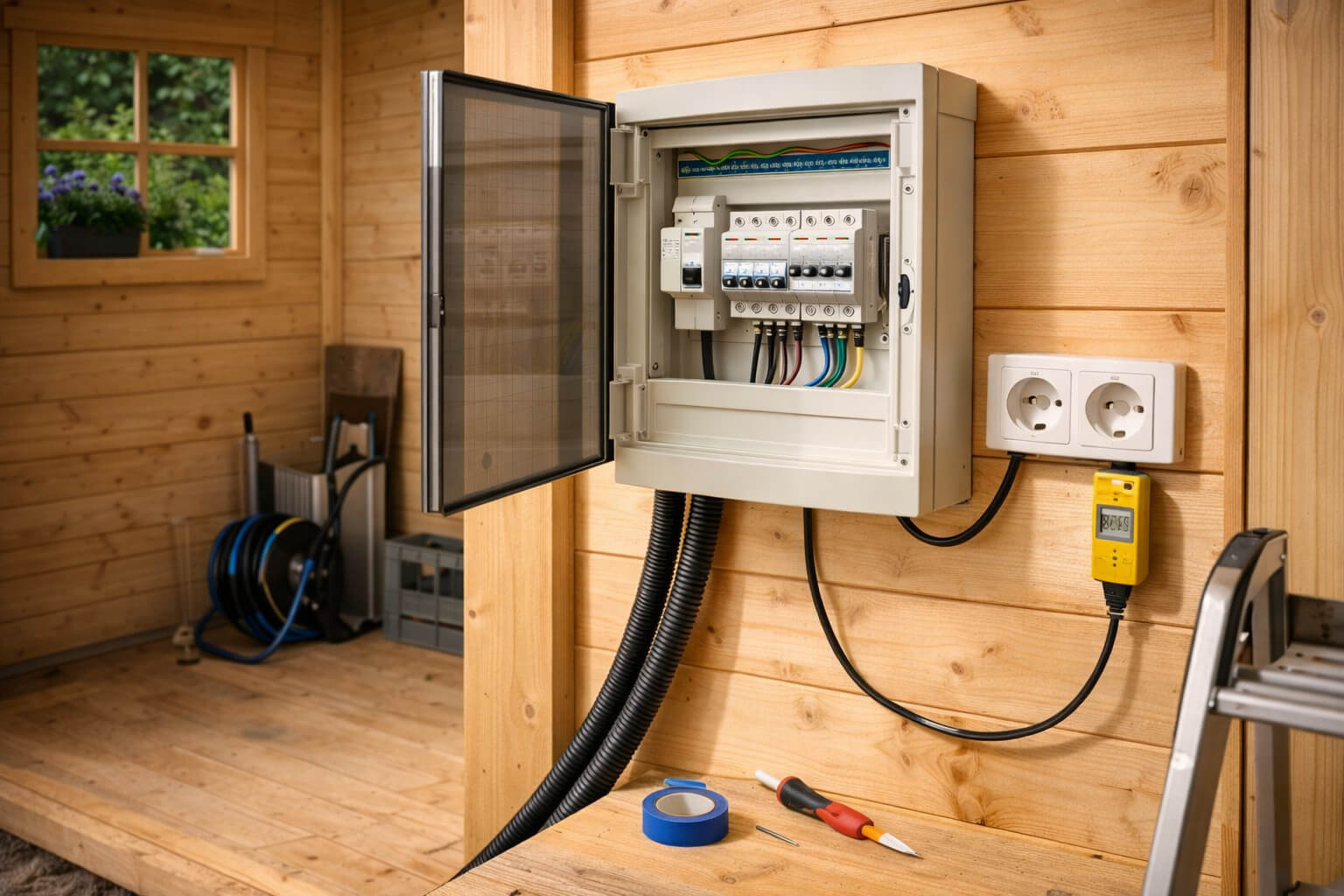 elektricky_rozvadzac