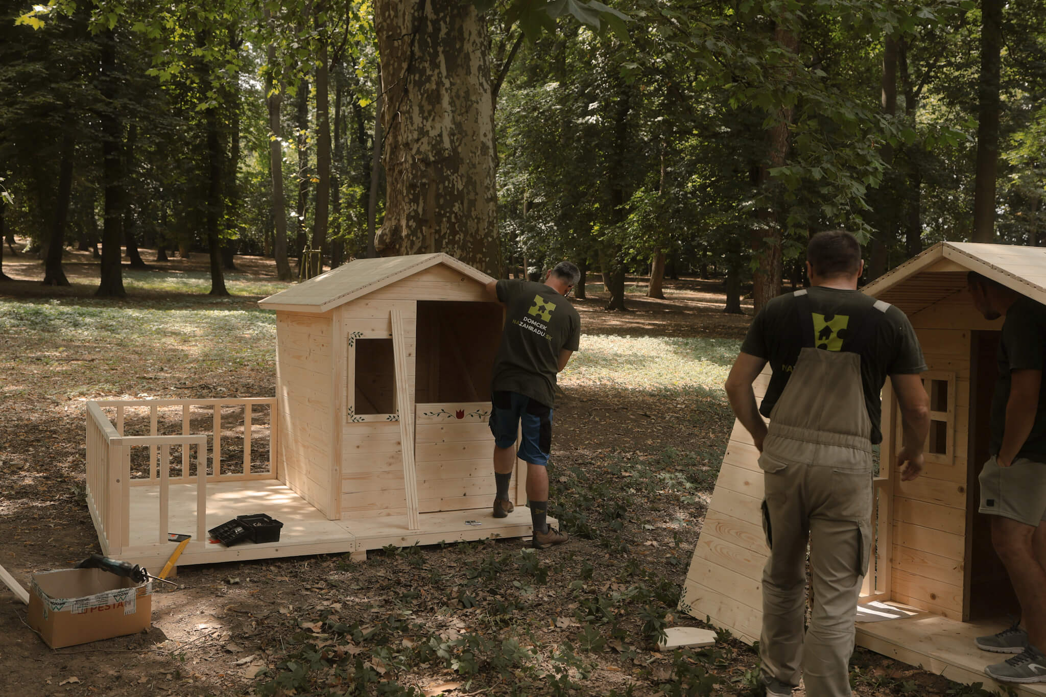 image_lestival_9