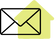 ikona_mail