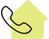 ikona_tel