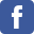 logo_facebook
