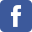 logo_facebook_32px