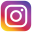 logo_instagram_32px