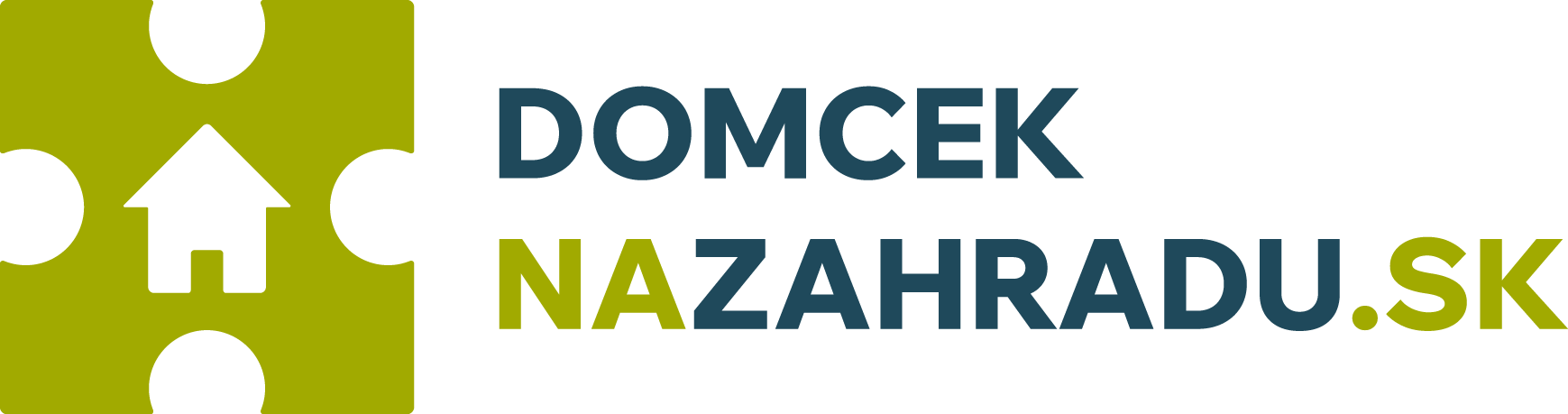 domceknazahradu.sk