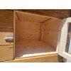 222 2 222 2 zajacnik4