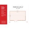 252 2 252 2 pampa a deluxe podorys