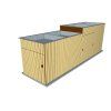 Cyklobox velke ulozisko A1 _2