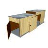 301 2 cyklobox velke ulozisko a2