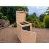 353 353 smetnybox 4