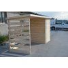 585 2 drevaren6 s domcekom premium