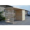 585 3 drevaren6 s domcekom premium