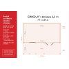 GINKO - premium