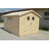 606 1 jazmin premium
