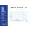 KATALPA  - premium