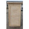 627 1 wc1 premium