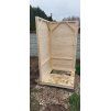 627 8 wc premium