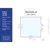 ORGOVAN - premium